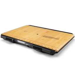 Superfície de Trabalho Toughbuilt StackTech 
